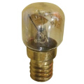 Miele Refrigerator Lamp - Bulb 15w 230v E14 300grad